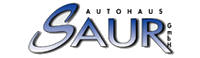 Logo Authoaus Saur
